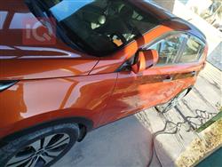 کیا سپۆرتاج